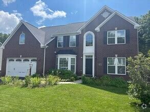 sewickley hills pa apartments|100 Best Apartments in Sewickley Hills, PA (with reviews).